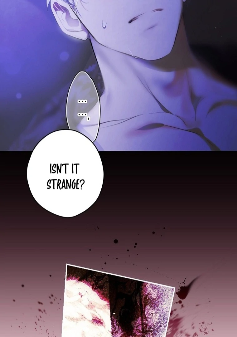 Secret Lady Chapter 117 77